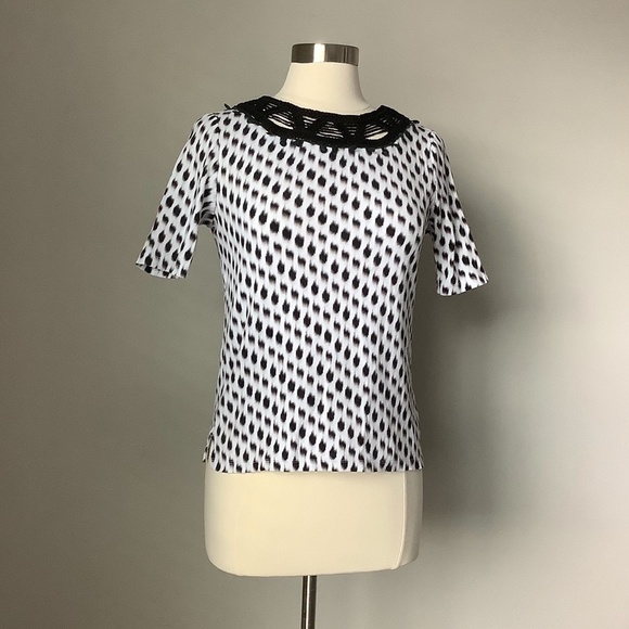 100% Cotton Short‎ Sleeve Shirt - Picture 8 of 13